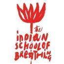 The Indian School of Breathing photo