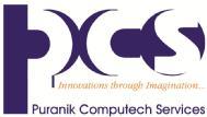 Puranik Computech Services BCA Tuition institute in Valsad