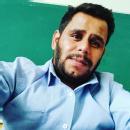 Photo of Apoorv Chachondia