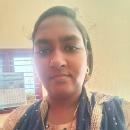 Photo of Sunitha S.