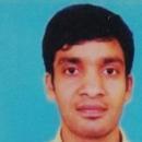 Photo of Merugu Srikanth