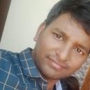 Photo of Praveen