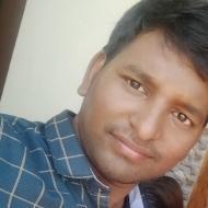 Praveen BTech Tuition trainer in Hyderabad