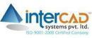 Photo of InterCAD Systems Private Limited