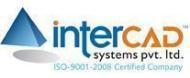 InterCAD Systems Private Limited Electrical CAD institute in Bangalore