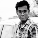 Photo of Faraz Ahmed