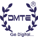 Photo of DMTE Institute