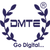 DMTE Institute Video Editing institute in Delhi