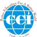 Christopher Career Institue English Language Classes institute in Delhi