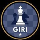 Giri Chess Academy. Sports Coaching institute in Noida