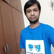 Class 6 Mathematics from NCERT book