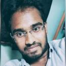 Photo of Venkat Maram