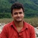 Photo of Abhishek Singh