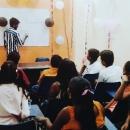 Prince Learning Center photo