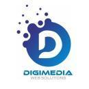 Photo of Digimedia web solutions