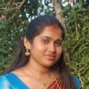 Photo of Ramya S.