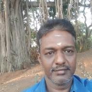 Rama palaniappan Class 10 trainer in Chennai