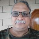 Photo of Ravi Sarjapur