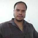 Photo of J Vignesh