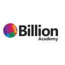 Billion Tags creations private limited Soft Skills Training institute in Chennai