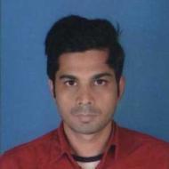 Arman Ali Class 11 Tuition trainer in Kolkata