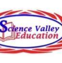 SCIENCE VALLEY EDUCATION photo