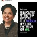 Young Learners Academy. photo