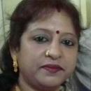 Photo of Jaya C.