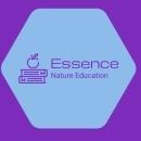 Photo of Essence Nature Education