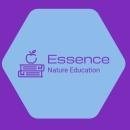 Essence Nature Education Class 10 Tuition institute in Kolkata
