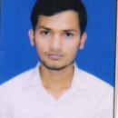 Photo of Deepak Singh