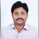Photo of Hari Kondarupalli