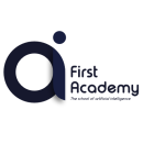 AIFirst Academy photo