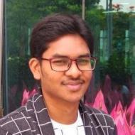 Pavan Kumar Microsoft Excel trainer in Bangalore