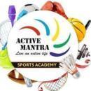 Active Mantra Sports Academy photo