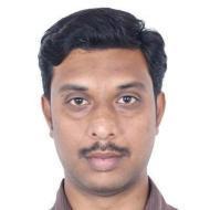 Manjunath Mani Engineering Diploma Tuition trainer in Bangalore
