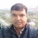 Photo of Abhishek Kumar