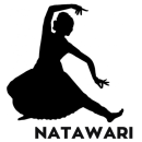 Natawari Kathak Dance Academy Odissi Dance Classes institute in Mumbai