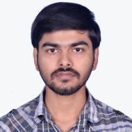 Nilanjan Das Class 12 Tuition trainer in Kolkata