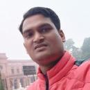 Photo of Deepesh Kumar