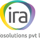 Photo of IRA Info Solutions