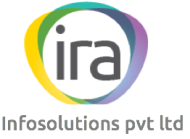 IRA Info Solutions BCA Tuition institute in Mumbai