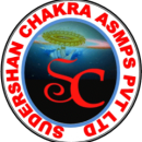 Sudershan Chakra Computer institute in Ambala