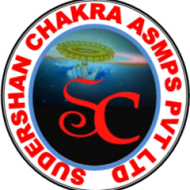 Sudershan Chakra BCom Tuition institute in Ambala