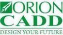 Orion Cad photo