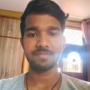 Photo of Vinayak