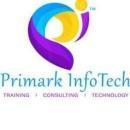 Primark Infotech photo