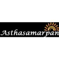 Astha Samarpan Computer Course institute in Delhi