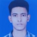 Photo of Shubham Kumar