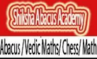 Shiksha Abacus Academy Abacus institute in Gurgaon